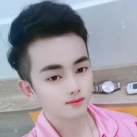 תמונת פרופיל של baby-6
