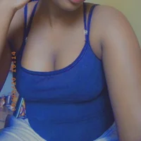 _black_angel_s Profilfoto