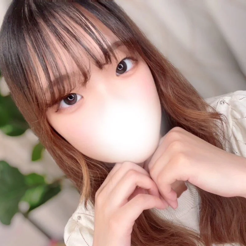 NOA_cha profile photo