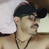 dannibal_lecter's Profile Pic