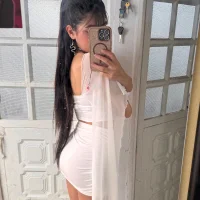 emmaberry_
