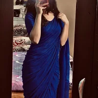 hey_garg's Avatar Pic