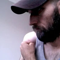 Profilová fotka thebest0005