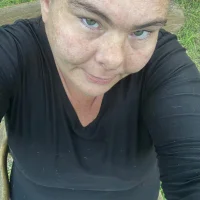 Jessbbw2026's Offline Chat Room