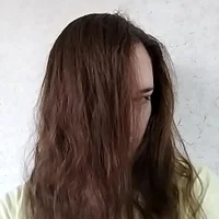 Kitty_loving  的個人資料圖片