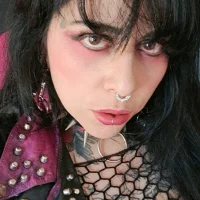 Carlota_dolls profilbillede