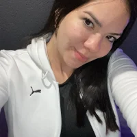 pareja1994 এর প্রোফাইল ছবি