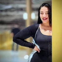 Foto desnuda XXX de MonicaEGY