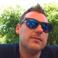 Dirty_33244_5 Avatarbild