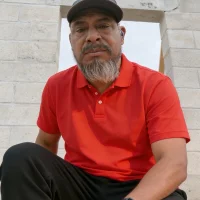 Foto do avatar de juan_pl1