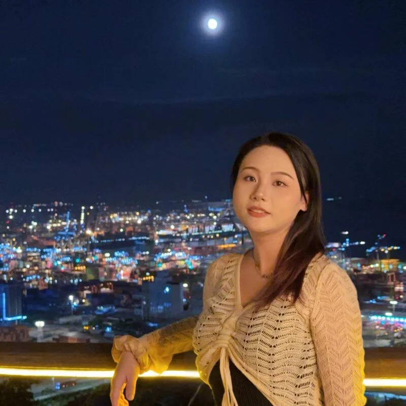 caicai258 profile photo