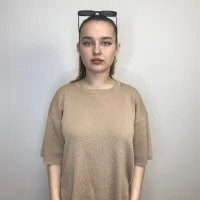 KatieBennett's Profile Pic