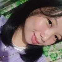 pinay_sweety23 Gambar Avatar