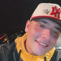 jack_cooper25 Poză de profil