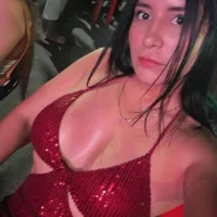 malu12s profilbillede