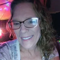 lucylou69 Profilový obrázek