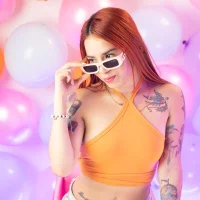 Belindaa_Clauss profilbillede