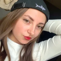 fairy365 Gambar Avatar