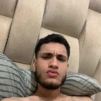 sexyjohan81