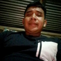 Foto del avatar de Efrain2090