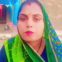 Vimlesh_cut's Profile Pic