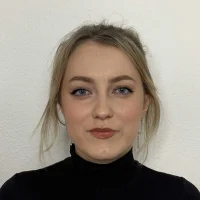 AmandaLevis Φωτ, Προφίλ