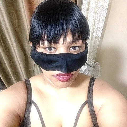 daleda69 profile photo