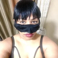 Foto del avatar de daleda69