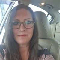 playgurl_45