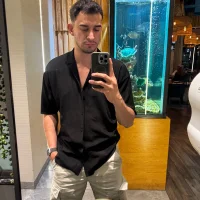 pabloicecloud's Avatar Pic