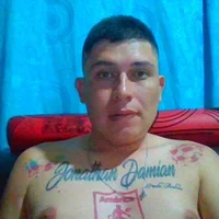 tupapimonos profilbillede