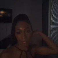 diam33's Profile Pic