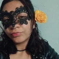 Solnunuu's Profile Pic