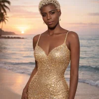 Taramasud_のアバター写真