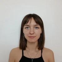 AmaliJoyls's Profile Pic