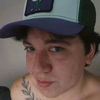 صورة الملف الشخصي لـ david_11vm