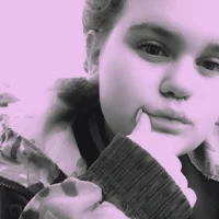 Sweet_Rabbit_'s Avatar Pic