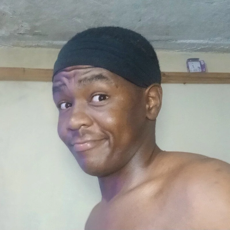 Sexxxxyboy678 profile photo