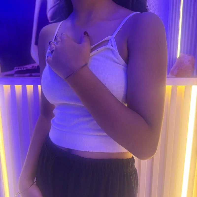 sexy-_jeny profile photo