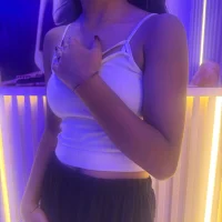 sexy-_jeny