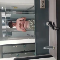 ThomoXXX Profilový obrázek