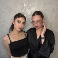 MaeEllers's Profile Pic