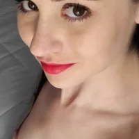 Laney_bug89xx's Profile Pic