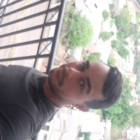 chocolatebig054 Φωτ, Προφίλ