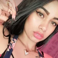 clarin_hot's Profile Pic