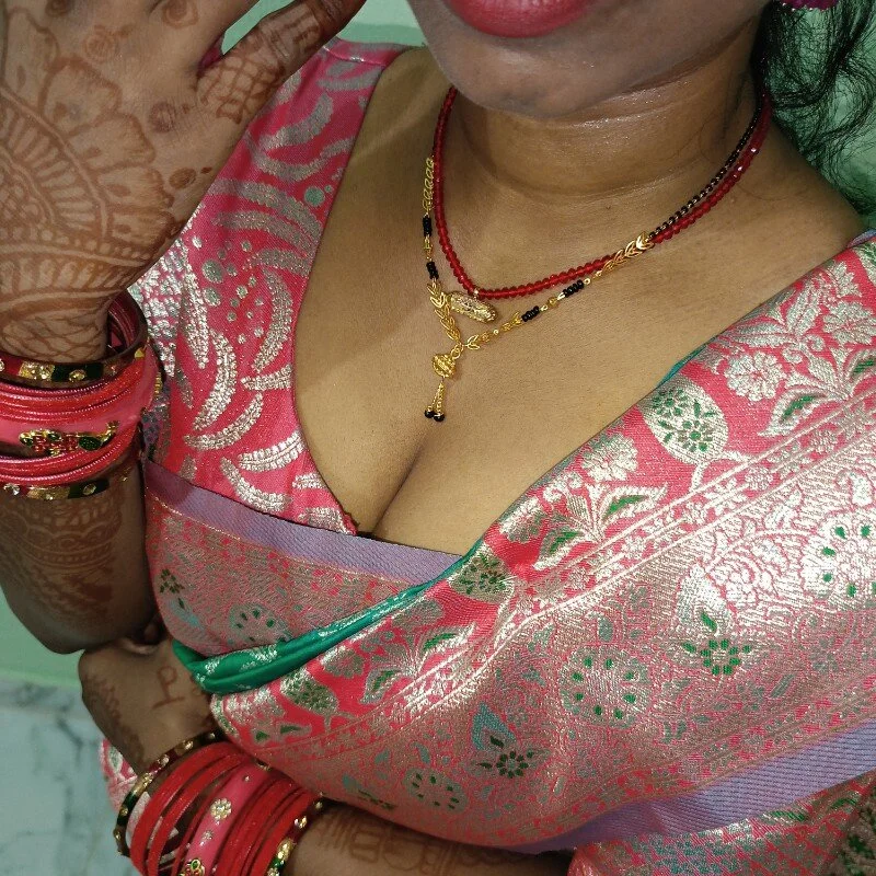 JIYA-A-HOT-CPL profile photo