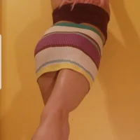 Dannyts' Avatar Photo