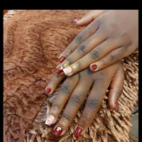 Stripping_kitty's Profile Pic