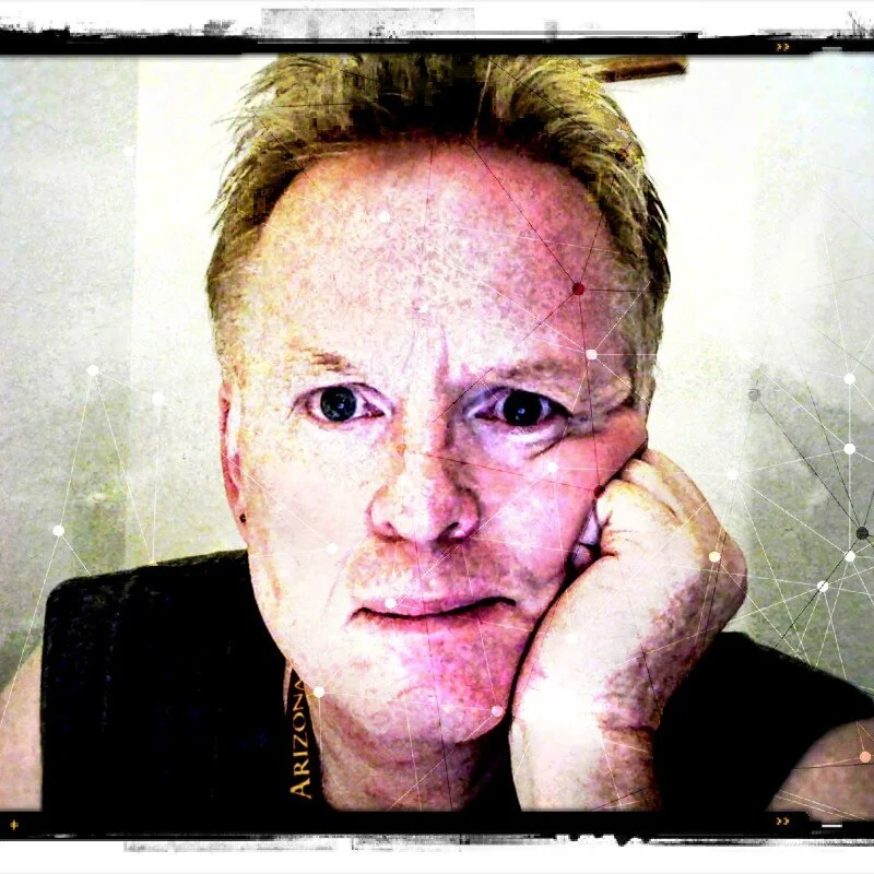 cj4menAZ live cam profile