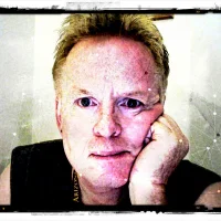 cj4menAZ: εικόνα άβαταρ